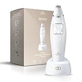 Project E Beauty Reinvo Mikrodermabrasionsstab für das Gesicht, sanftes...