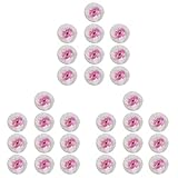 zabeto Gluehstrumpf Fuer Gaslaterne, 30 Stueck/Pack