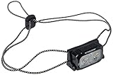 Nitecore Stirnlampe NU25UL, leicht, USB-C-aufladbare LED Kopflampe, 1400 Lumen, 130 m...