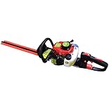 vinnyooc 22,5 cc Heckenschere, 2-Takt-Benzin, 1,25 PS, professionelle Heckenschere,...