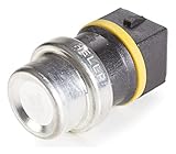 HELLA 6PT 009 107-421 Sensor, Kühlmitteltemperatur - 12V - gesteckt - mit...