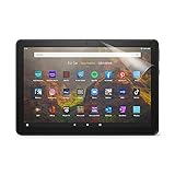 NuPro Displayschutzfolie für Amazon Fire HD 10 und Fire HD 10 Plus (11. Generation –...