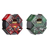 Scotch Extremium Gewebeband Ultra, Hochleistungs-Klebeband, Panzertape & Scotch Extremium...