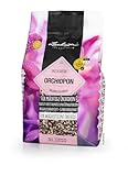 LECHUZA ORCHIDPON 3 Liter Substrat 19580