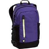 Profanity Rucksack Color True Moon