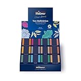 Meßmer Collection Box | 12 der beliebtesten Teesorten in 180 Teebeuteln | Jetzt...