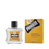 Proraso Wood and Spice After Shave Balsam, 100 ml
