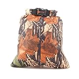 BESPORTBLE 3 Stück Outdoor-Tasche Für Handy Trockentasche Kameratasche...
