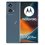 Motorola Handy Edge 50 Fusion 256GB