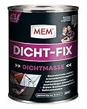 MEM Dicht-Fix, 750ml
