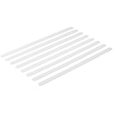 AnTina TAPES® hochwertige Anti-Rutsch-Aufkleber als Streifen für Dusche &...