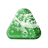 Shampoo Bar - Feste Shampoo Bar Zur Kräftigung Der Haare | Hochglanz Reparatur Haarpflege...