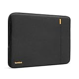 tomtoc 360° Laptop Tasche Hülle für Neu 14-Zoll MacBook Pro M4/M3/M2/M1...
