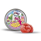 Craze Intelligente Kinder Chamäleon Magic Dough Superknete 80G In Dose...