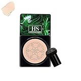 Images Pilz-Luftkissen, CC-Creme, Concealer, Creme, Cc-Air-Foundation, Creme,...