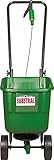 Substral 8100 Easygreen Universal-Schleuderstreuer, 1 Stück
