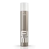 Wella EIMI Dynamic Fix Styling Spray – 45 Sekunden Haarspray für ein...