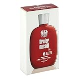 Tiroler Nussöl Orig.Sonnenöl Wasserfest LSF 6
