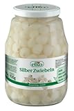 Efko Silberzwiebel 1,7l
