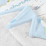 Cartoon Decke Flauschig Superweiche Kuscheldecke Flauschig Cartoon Kuscheldecke Kinder...