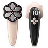 Robofun Cellulite Massagegerät, Massage Anti Cellulite, Handmassagegerät, VerfüGt über...