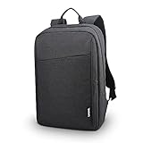 Lenovo [Tasche] 15,6 Zoll Casual Laptop Rucksack B210 (wasserabweisend), works with...