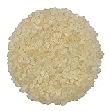 Griechisch Chios Mastika Mastix Natur Kaugummi - Kleine & mittlere Harze - Pistacia...