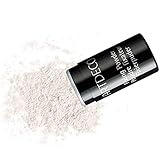 ARTDECO Fixing Powder Caster - Makeup Fixierpuder transparent als praktischer...
