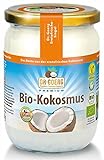 Dr. Goerg Premium Bio-Kokosmus (6 x 500 gr)
