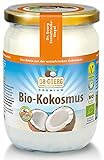 Dr. Goerg Premium Bio-Kokosmus (6 x 500 gr)