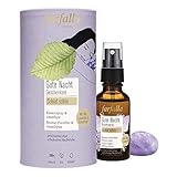 Farfalla Kissenspray, Gute Nacht Schlaf schön, 1 Set