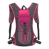 Snowboard-Rucksack – Laufrucksack | Laufwasser-Rucksäcke, vielseitige...