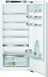 Siemens KI41RADF0 iQ500 Einbau-Kühlschrank / F / 123 kWh/Jahr / 211 l / hyperFresh Plus /...
