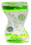 Louis N. Kuenen GmbH 71007 Emotion Pearl-2 Rad Wassertreppe Spirale, ab 3...