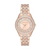 Michael Kors Watch MK4710