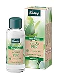 Kneipp Sauna-Aufguss Frische PUR - enthält ätherisches Eukalyptus-Öl in bewährter...