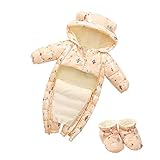 Generisch Jungen Anzug Set 92 Kleinkind Neugeborenes Baby Jungen Mädchen Niedlichen...