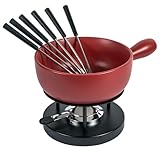 KUHN RIKON 32318 Käsefondue, Ton
