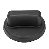 Tankdeckel , Universal Auto Kraftstofftank Deckel Tankdeckel 1404700005 Passend...