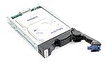 Maxtor 5A320J0 320GB Festplatte
