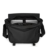 EASTPAK Umhängetasche Delegate +
