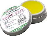 RNK 610 - SORT-X Fingeranfeuchter für griffiges Zählen, Sortieren und Ordnen,...