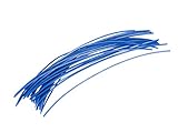 Ratioparts Mähfaden OCTO 3,3mm 30 Stück a 38cm Trimmerfaden 4-Kant Nylonfaden