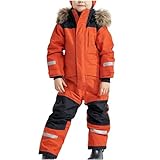 Schneeanzug 134, Adventskalender Mädchen 6 Jahre, Schneeoverall Mädchen 122, Schneeanzug...