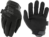 Mechanix Wear Handschuhe Tactical Specialty Pursuit CR5 Handschuh TSCR 55 008,...