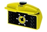 Toko Kantenschleifer Edge Tuner