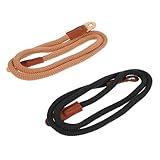 Toddmomy 2 STÜCK Teiliges Verstellbarer Kameragurt Ersatz Schultergurt für Spiegellose...