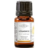 Natüraliche Vitamin E 100% - MY COSMETIK - 5 ml