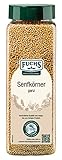 Fuchs Professional - Senfkörner ganz | Gewürz für eingelegtes Gemüse | Mit praktischem...