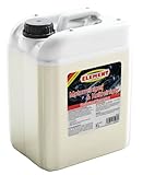 Element 5 Liter Motorkaltreiniger Kaltreiniger Motorreiniger | sparsames Konzentrat | hohe...